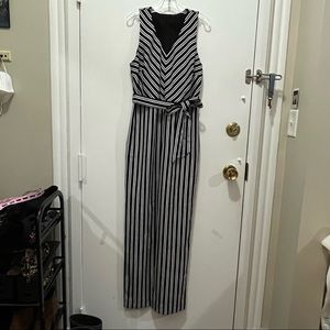 Banana Republic jumpsuit